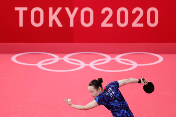 揭秘馬琳2020年的工作動(dòng)向：從體育到新領(lǐng)域