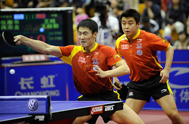 從傷病到巔峰！陳夢女團(tuán)奪冠后落淚：一切付出都值得