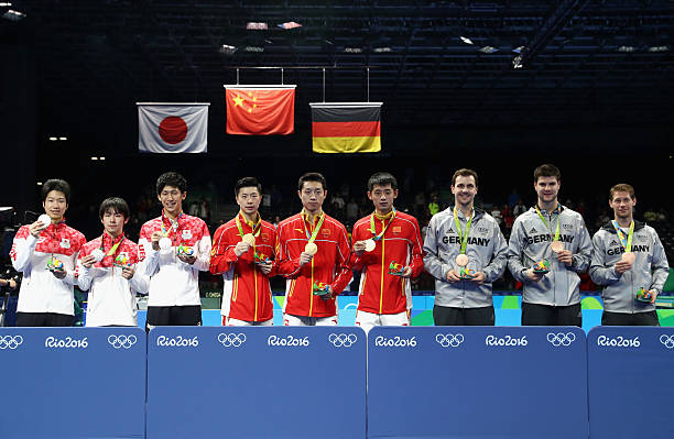 下旋銜接上旋球：如何實(shí)現(xiàn)無縫轉(zhuǎn)換提升進(jìn)攻威脅