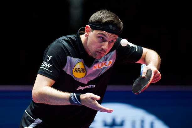 張本智和粉絲專屬：手寫簽名照抽獎活動開啟！