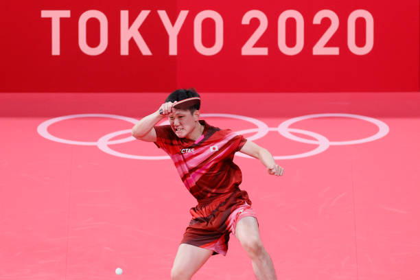 如何通過接發(fā)球為球隊創(chuàng)造進(jìn)攻機(jī)會？