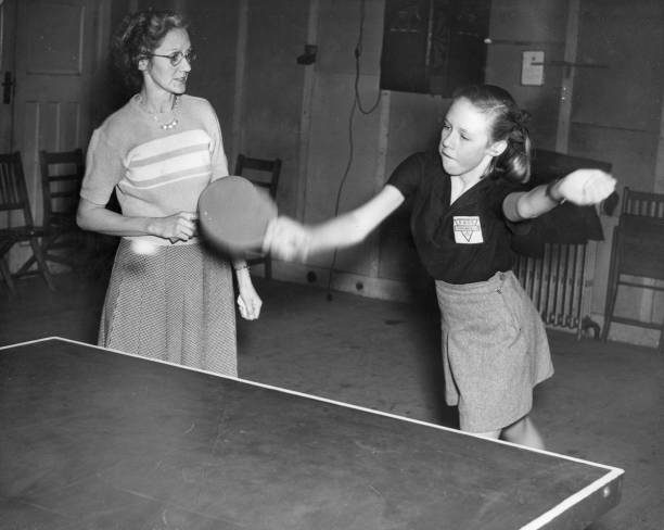 P2P丁寧的財(cái)富密碼：商業(yè)版圖與投資策略