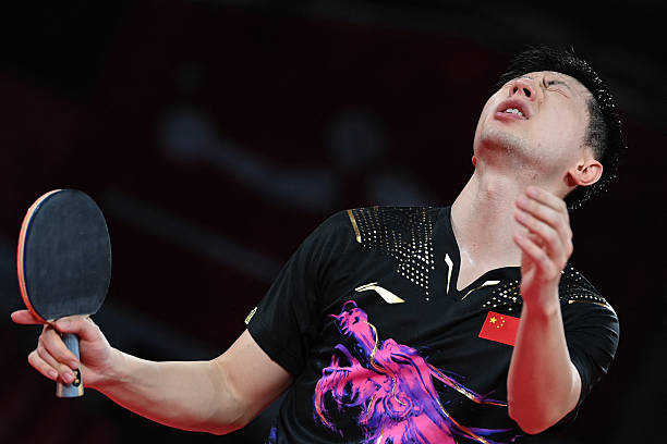 混雙比賽勝負(fù)局?jǐn)?shù)解析：乒乓球規(guī)則全知道