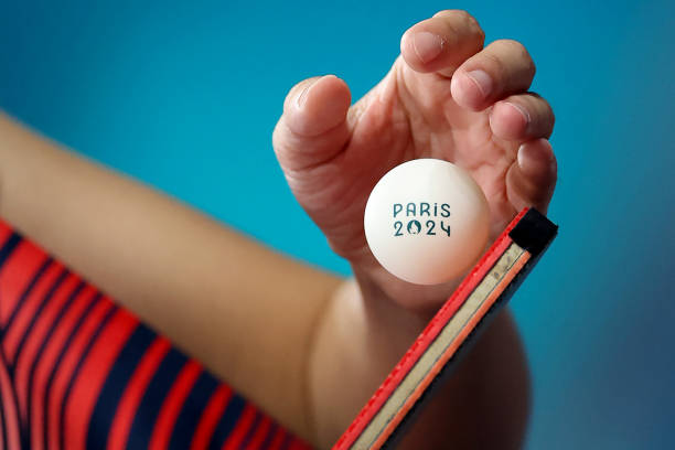 如何正確拉下旋球？5個關鍵點掌握