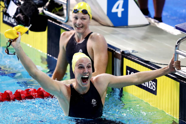 游泳救生員資格證考試：視頻帶你一步步通關(guān)