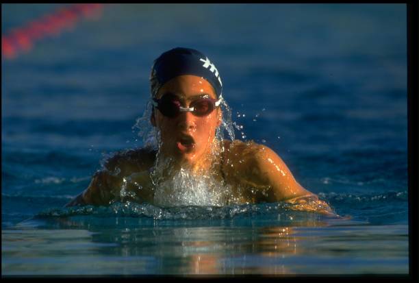 游泳教練證真假查詢指南：官方渠道與注意事項