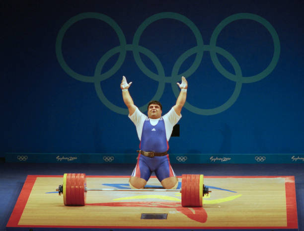 北京游泳教練培訓(xùn)學(xué)校推薦：師資與課程對(duì)比