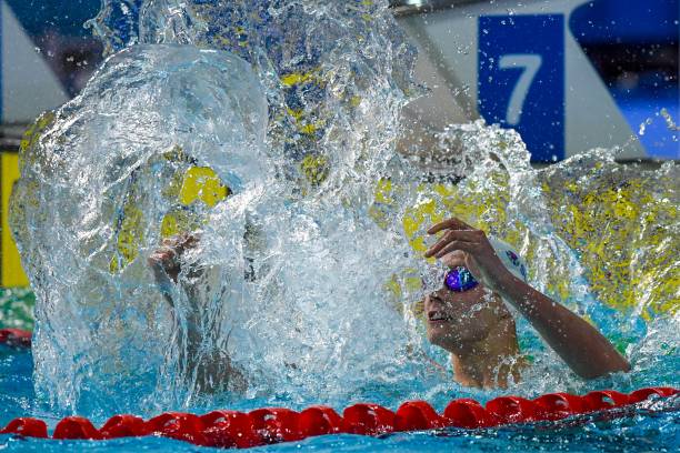 游泳后腰疼的自我調(diào)理指南