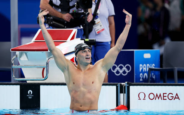 張雨欣游泳教學(xué)視頻，分享專業(yè)技巧與心得