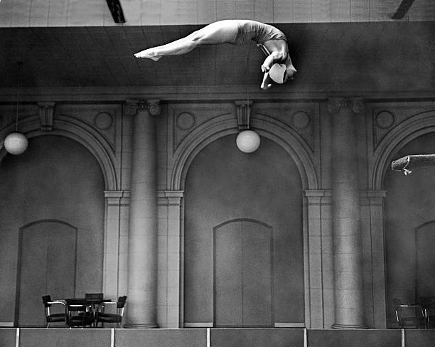 游泳后皮膚干燥粗糙？這些修復(fù)方法很有效