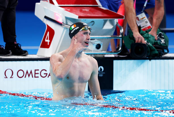 國(guó)家游泳隊(duì)選拔標(biāo)準(zhǔn)：女子運(yùn)動(dòng)員的體能測(cè)試項(xiàng)目