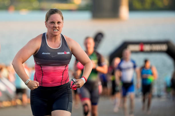 太原師范學(xué)院游泳館開放時(shí)間常見問題解答