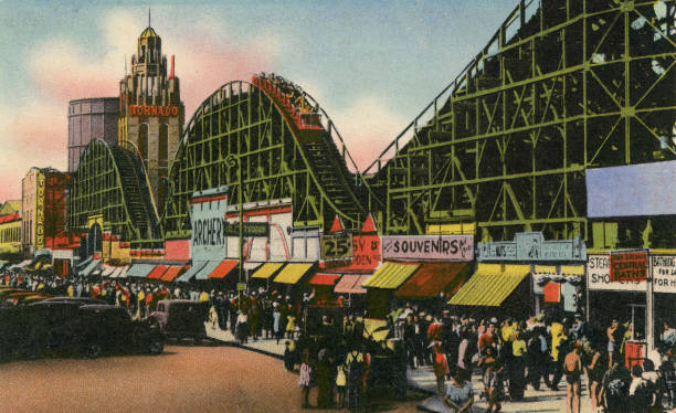 游泳決賽高清回放:重溫激動(dòng)人心的比賽時(shí)刻