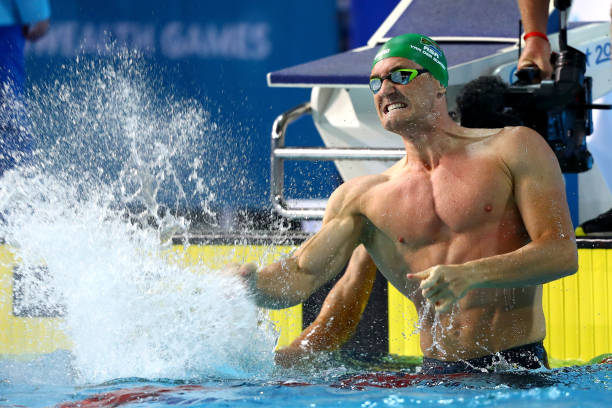 游泳動(dòng)詞輕松學(xué)：一二年級(jí)必備動(dòng)作指南