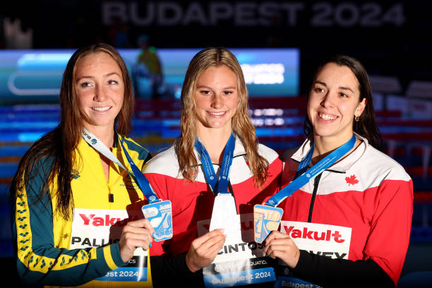 游泳文案的視覺化技巧：讓每個(gè)句子都像一幅水中畫卷