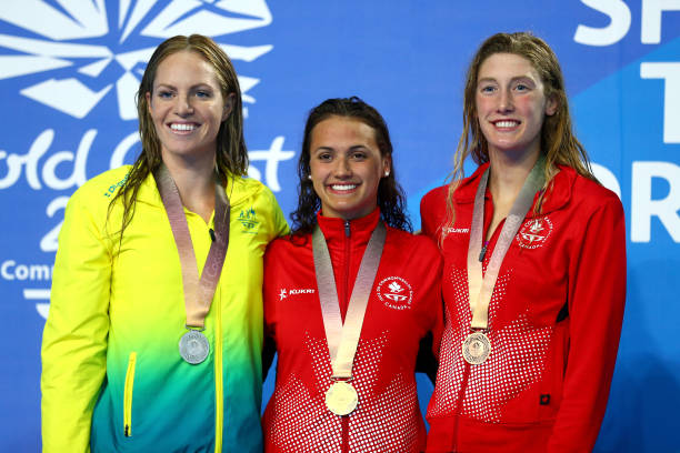 游泳教練資格證考試評(píng)分標(biāo)準(zhǔn)解析