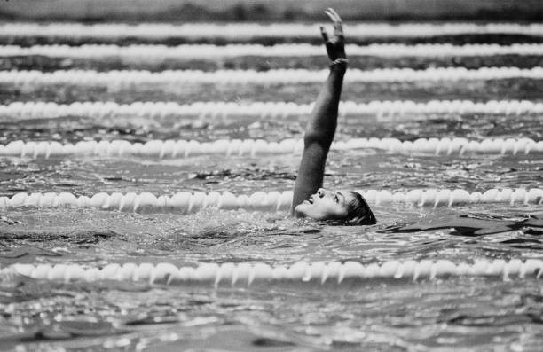 濟南游泳協(xié)會最新賽事安排與報名指南