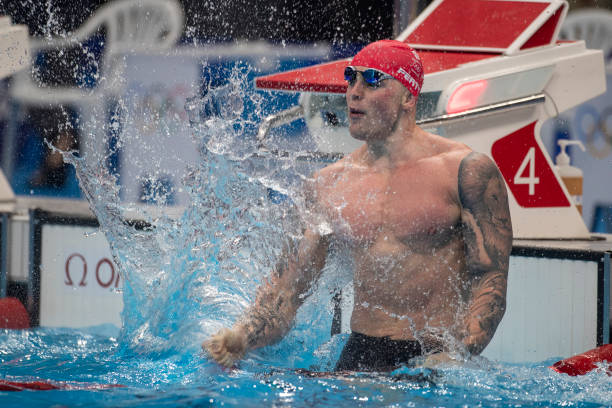 汽車內(nèi)胎能否替代專業(yè)游泳圈？專家這樣說