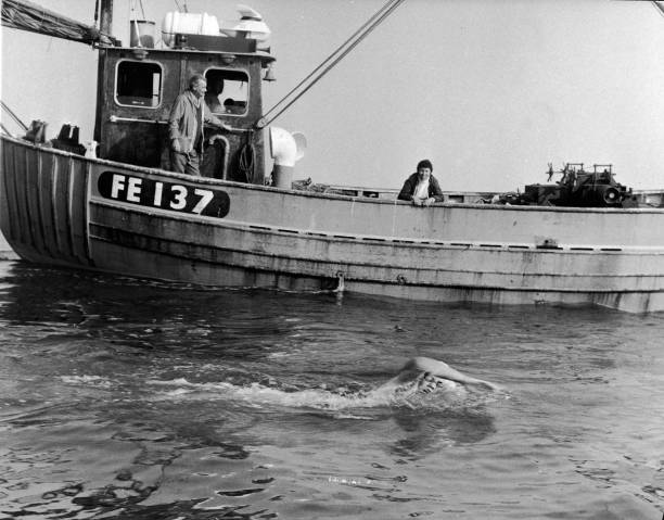 游泳比賽閉幕致辭的五大要點