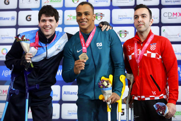 游泳愛好者必看：如何有效預(yù)防感冒的實用指南