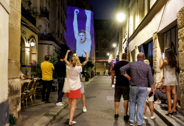 經(jīng)期游泳注意事項(xiàng)：安全又衛(wèi)生的游泳方式