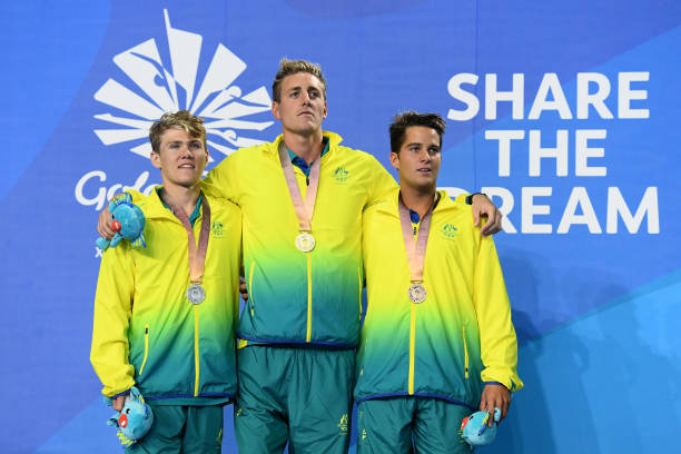 水中冒險記：用作文記錄學(xué)游泳的趣事