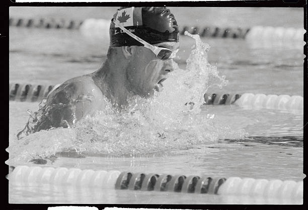 探索溫州體育游泳館：專業(yè)泳池與休閑體驗的完美結(jié)合