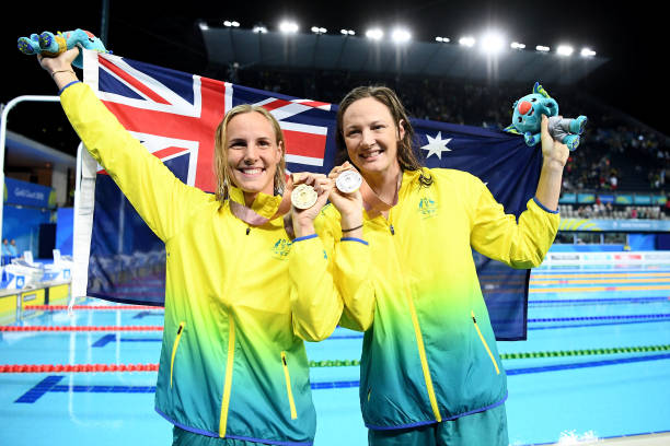 游泳池梯子：從設(shè)計到名稱的全面科普