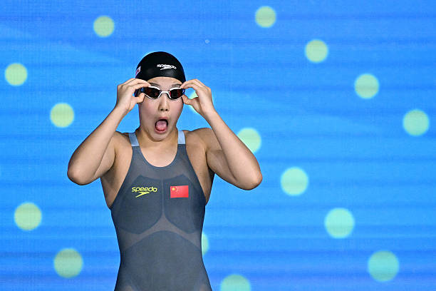 兒童游泳級別標(biāo)準(zhǔn)表：各級別技能要求與達(dá)標(biāo)標(biāo)準(zhǔn)