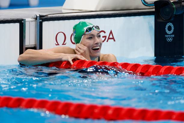 2023年十大充氣游泳池廠家實(shí)力排行榜