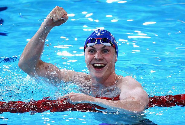 游泳青少年運(yùn)動(dòng)等級(jí)標(biāo)準(zhǔn)表的應(yīng)用與實(shí)踐案例分析