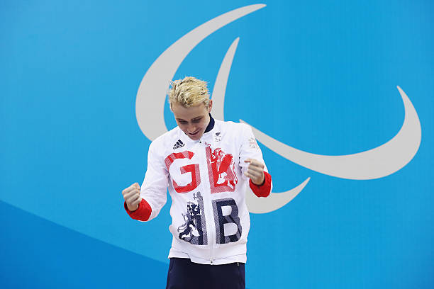 游泳的負面影響：從皮膚到耳朵的健康隱患