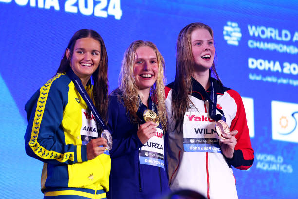 賽后技術(shù)分析與改進(jìn)策略