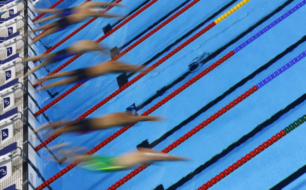 如何用拼音拼寫“游泳輪船”？