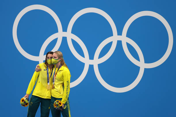 從怕水到愛(ài)水：通過(guò)游戲培養(yǎng)兒童游泳自信的秘訣