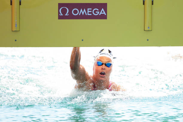 青少年游泳考級等級測試項(xiàng)目及評分標(biāo)準(zhǔn)