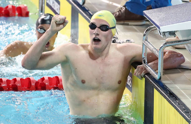 游泳真的能幫助恢復(fù)腰椎曲度嗎？專家詳細(xì)解答