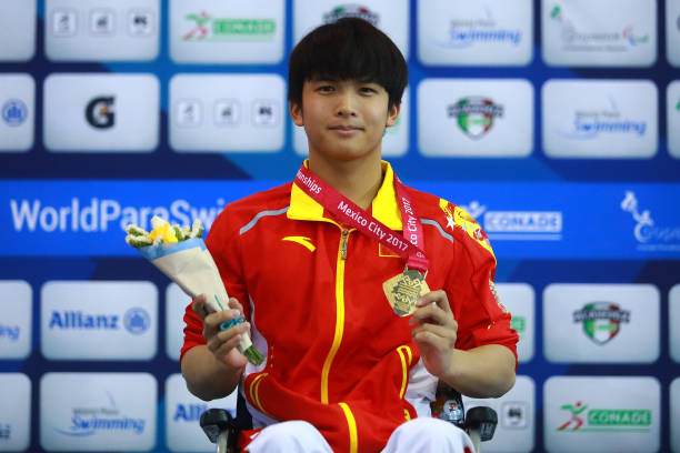 游泳、滑冰的拼音規(guī)則及常見錯(cuò)誤