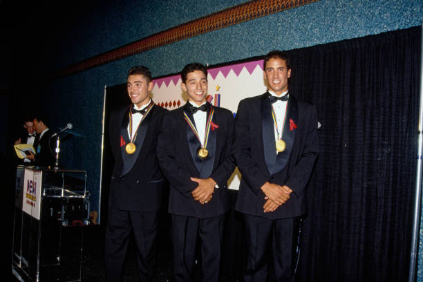 游泳后耳朵進水怎么辦？預(yù)防中耳炎的小妙招