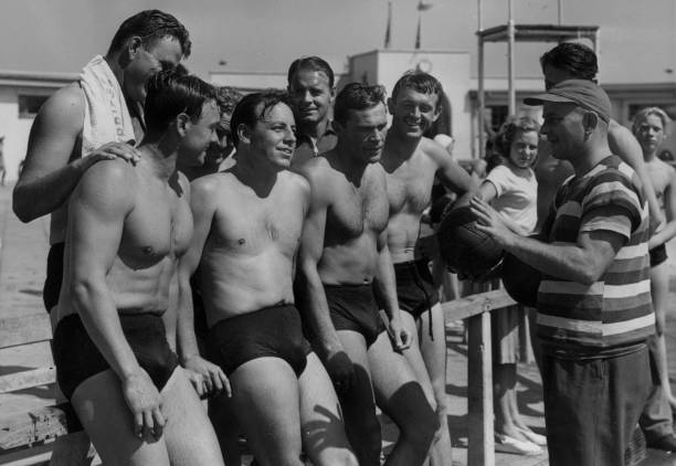 淄博張店兒童游泳課：讓孩子在夏天安全暢游