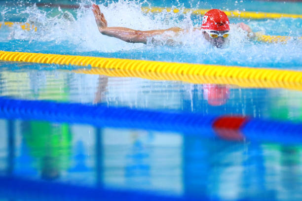 如何在線觀看仰泳：一部關(guān)于夢想與堅(jiān)持的電影