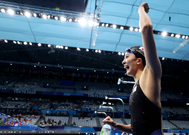 腰椎間盤突出康復(fù)運動：游泳的正確姿勢與禁忌