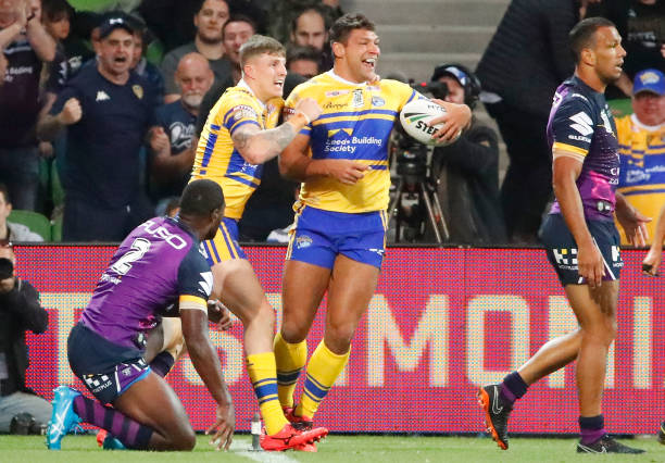 游泳池運(yùn)營(yíng)補(bǔ)貼：國(guó)家是否提供資金支持？