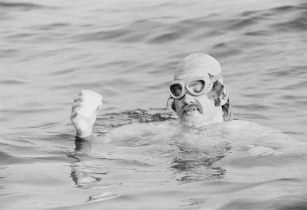 兒童游泳耳朵進(jìn)水更危險(xiǎn)！家長必看的預(yù)防和處理指南