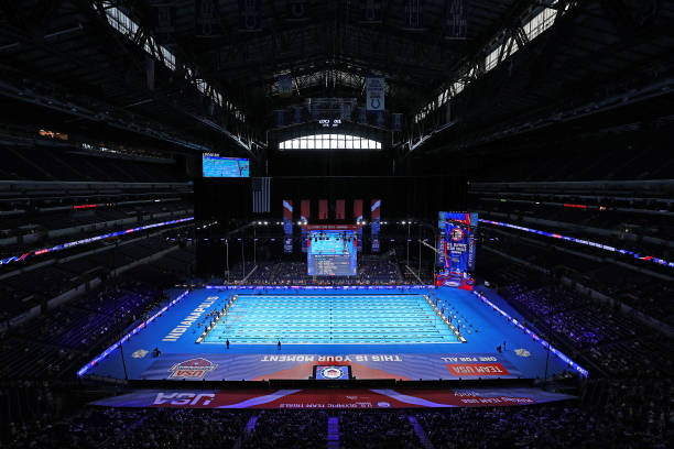 為什么游泳后會(huì)出現(xiàn)尿路感染？男生必看的防護(hù)指南