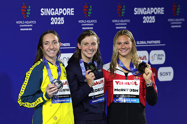 游泳池衛(wèi)生真相：病菌感染風(fēng)險(xiǎn)與預(yù)防措施