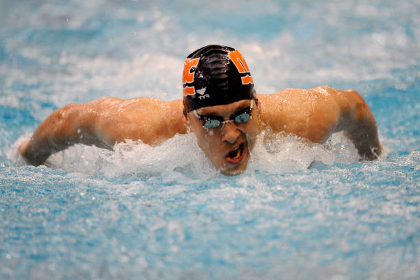 游泳池會傳播HPV嗎？專家解析感染風險