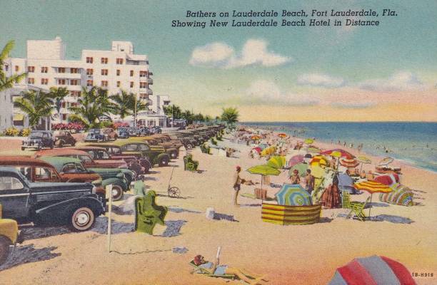 充氣游泳圈的氣密技術(shù)：充氣口的防漏機制