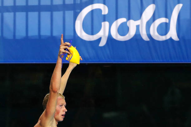 專家建議：如何科學(xué)看待游泳池與HIV傳播的誤區(qū)