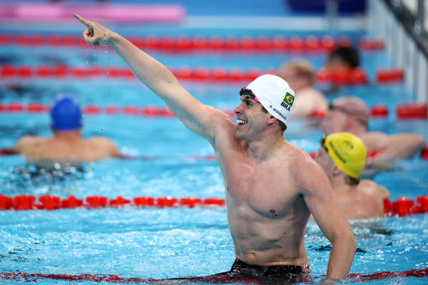 不止是加S：解析“Swim”變復(fù)數(shù)的特殊規(guī)則